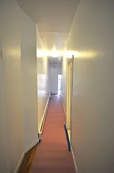 Rented by Bohemia Realty Group