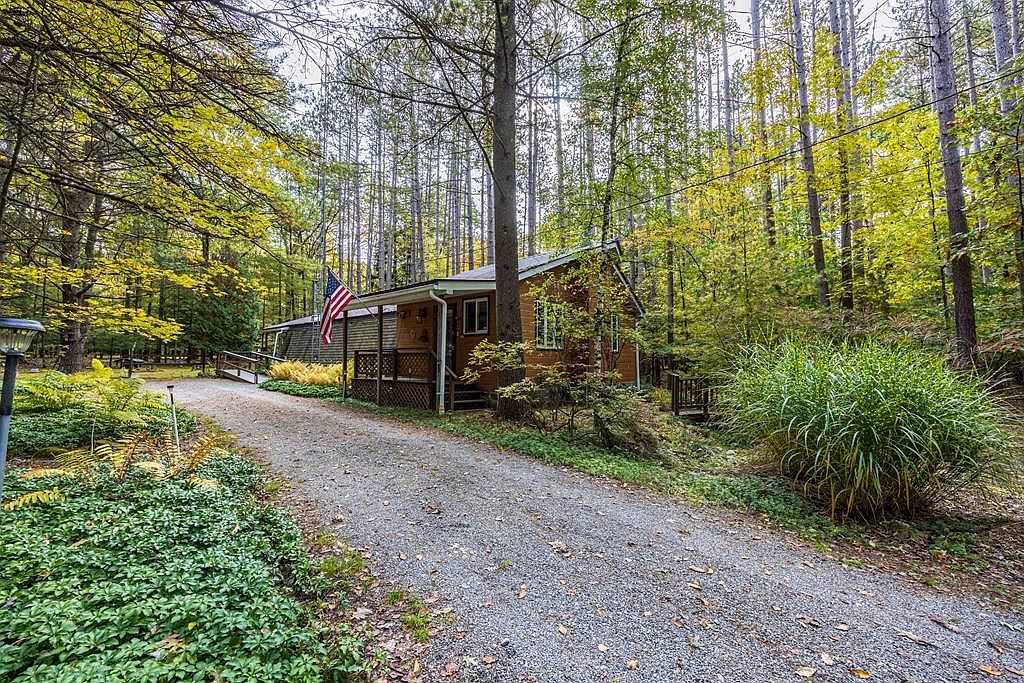 379 Klein Dr, Leeper, PA 16233 MLS 157438 Zillow