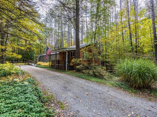 379 Klein Dr, Leeper, PA 16233