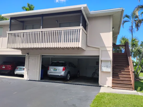 3371 Alouette Cir APT 2, Fort Myers, FL 33907