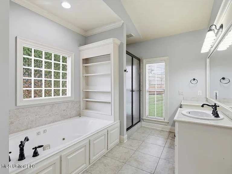143 Sonnett Cir — Photo 28