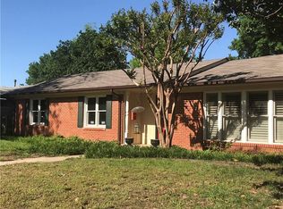 4421 N Vermont Ave, Oklahoma City, OK 73112