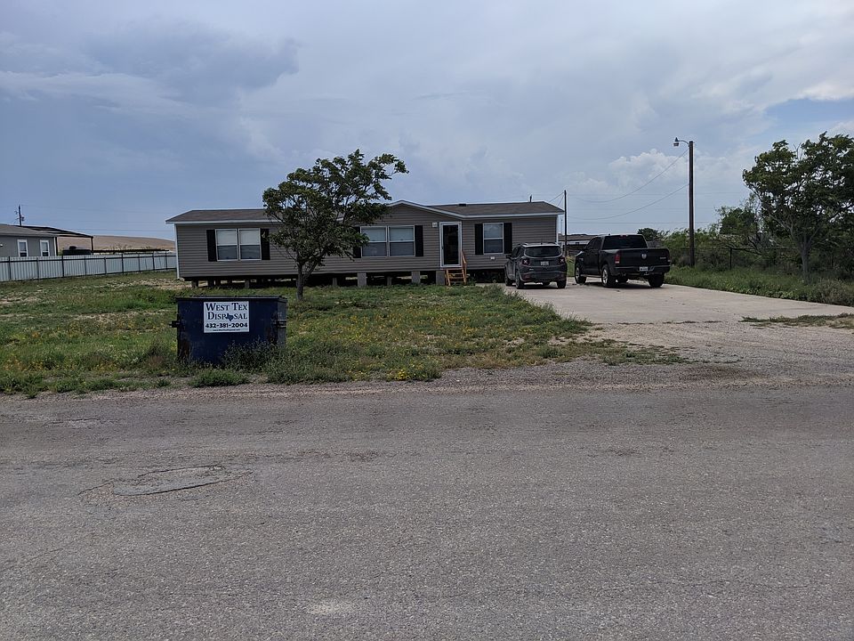 1st image of 1826 S Shawnee Trl