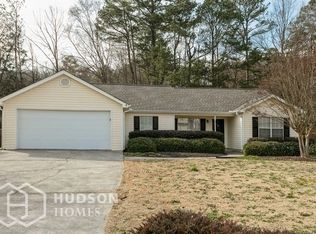 25 Bishop Mill Dr, Cartersville, GA