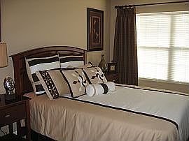3rd image of 454 Harmony Ln