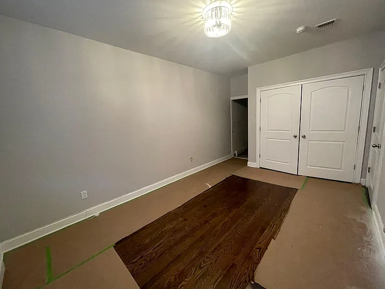 31 Wiltshire Ln #1 — Photo 7