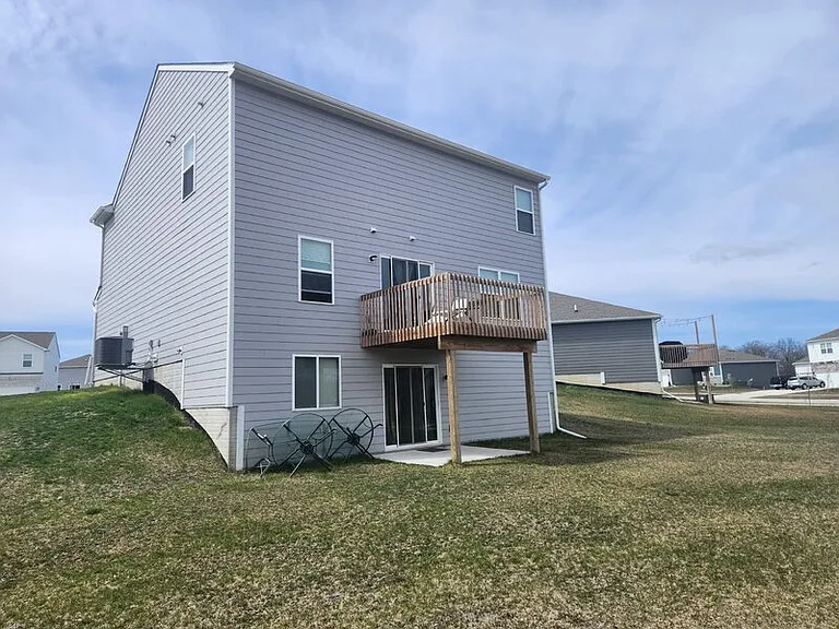 4175 Cheyenne Ct — Photo 4