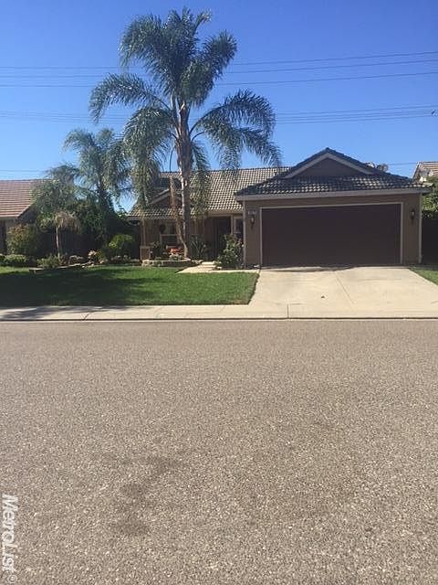 1st image of 5417 Amaro Way