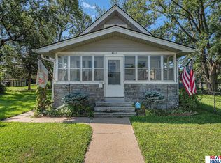 4167 Hillsdale Ave, Omaha, NE 68107