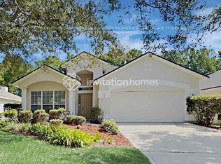 3064 Litchfield Dr, Orange Park, FL 32065