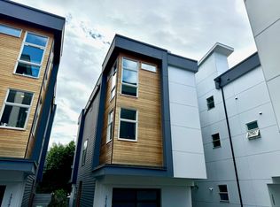 1719 NW 60th St, Seattle, WA 98107
