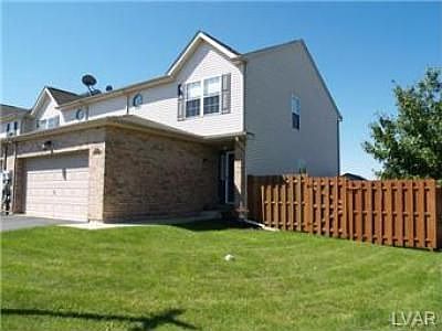 1st image of 2595 Gillian Ln