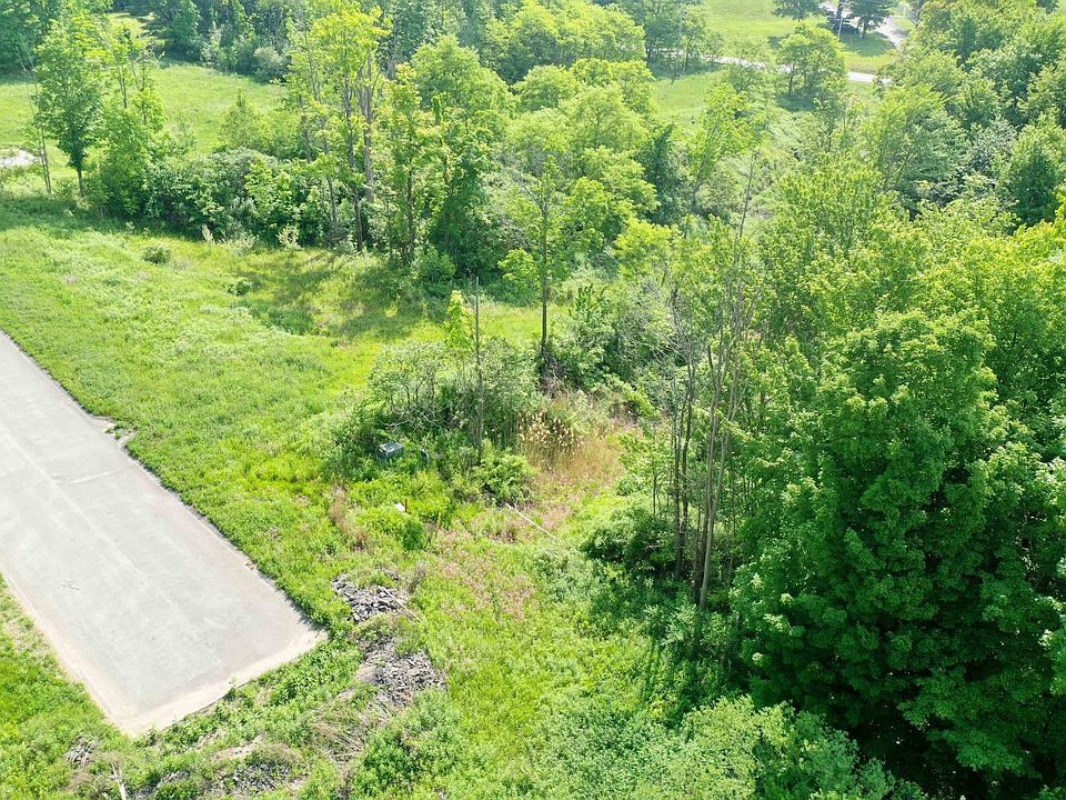 6652 Buckland Dr 26, Marcy, NY 13403 Zillow