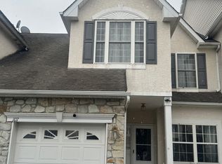 107 Madison Way, Downingtown, PA 19335