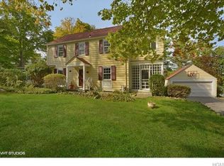 480 Granite Springs Rd, Yorktown Heights, NY 10598