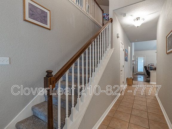 5th image of 551 Ginsberg Dr