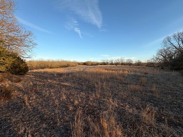 29311 Highway Pp, California, MO 65018