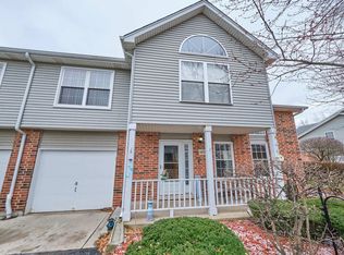 14752 Kenton Ave #3, Midlothian, IL 60445