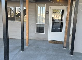 109 N Kimball Ave APT D, Caldwell, ID 83605