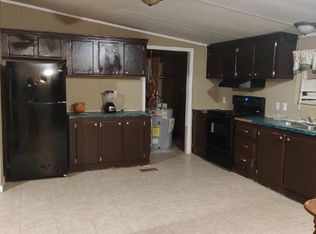 9404 W County Road 174 UNIT L, Midland, TX 79706