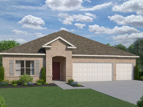 Santa Rosa Plan, Navarre