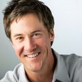 Eric Spitzer