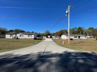 6640 Muscat Rd, Hope Mills, NC 28348