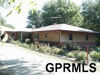 (Undisclosed Address), Lincoln, NE, 68508