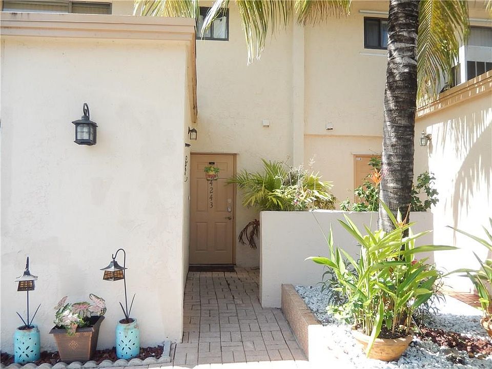 1st image of 4243 NW 76th Avenue #4243