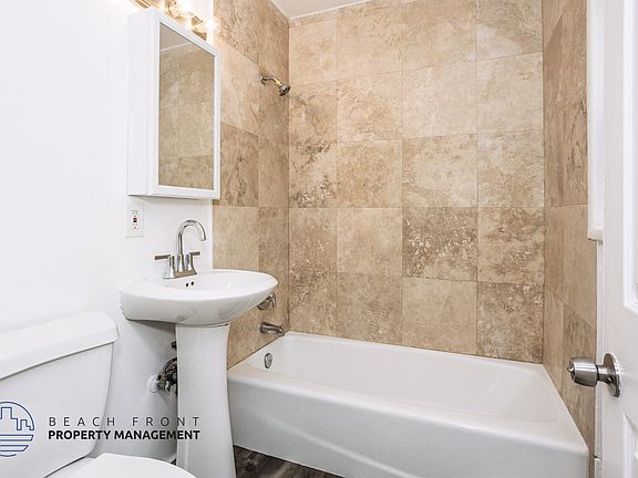 5th image of 12621 Glenshire Rd #10
