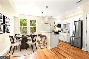 1st image of 3827 Boarman Ave