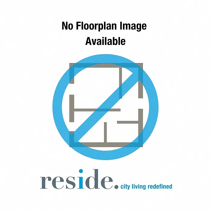 Floor plan B24 - 131