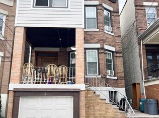 29 65th St, West New York, NJ 07093