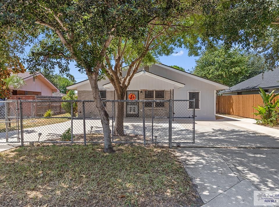 1st image of 1311 Date Palm St