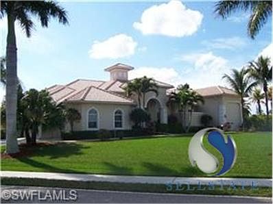 1st image of 5204 Pelican Blvd