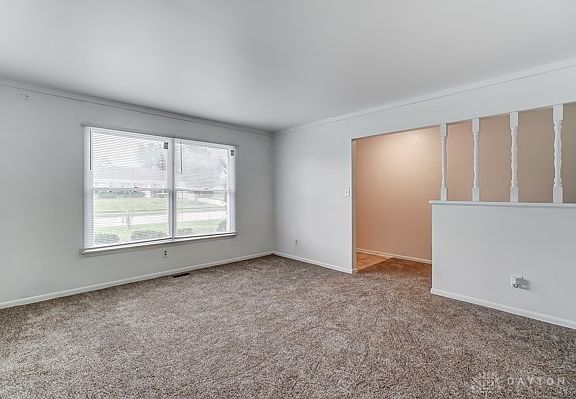 5th image of 4348 Drowfield Dr