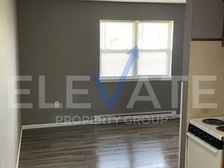 1214 S Blake St #4 — Photo 8