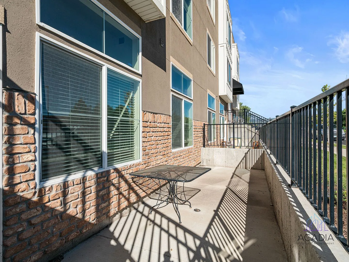 Flet-172 W 1000 S Heber City, UT 84032 — Photo 4