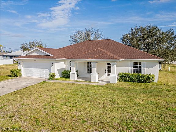 3rd image of 2419 NW 20th Pl