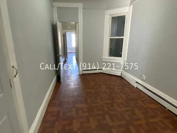 164 Waverly St, Yonkers, NY 10701