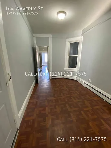 164 Waverly St Photo 1