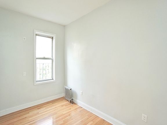 5th image of 507 W 170th St #5A