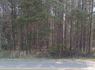 121 Big Hill Rd, Lawndale, NC 28090