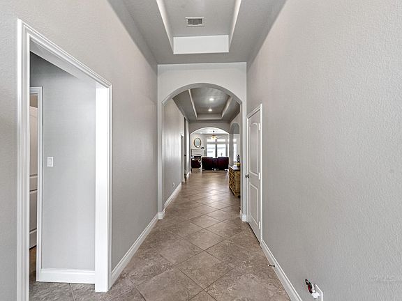 4th image of 3703 Brampton Island Dr