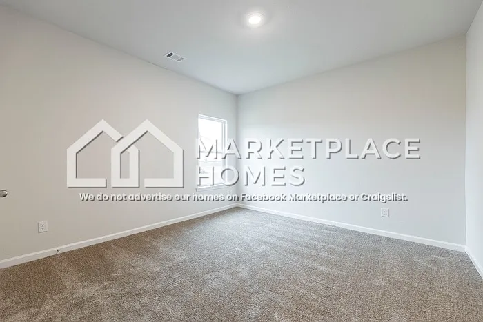 1274 Fendt Dr — Photo 26