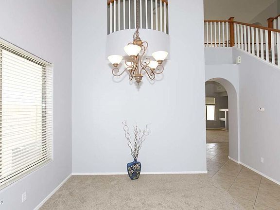 5th image of 16811 S 27th Ave