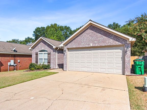 3rd image of 1240 Gingerwood Ln