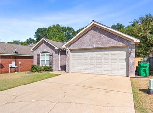 1240 Gingerwood Ln, Tuscaloosa, AL 35405