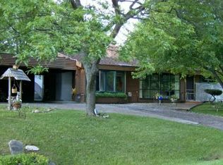 1396 Biscayne Way, Haslett, MI 48840
