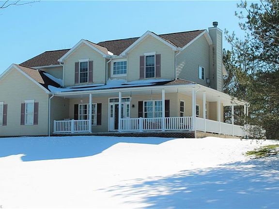 2nd image of 9550 Hinsdale Dr